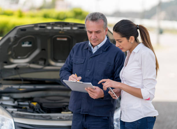 Local insurance for Grenada County County drivers